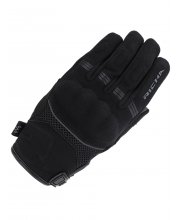 Richa Ladies Scope Waterproof Motorcycle Gloves at JTS Biker Clothing